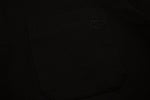 Everyday Comfort Polo Shirt-1