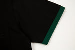 Everyday Comfort Polo Shirt-1