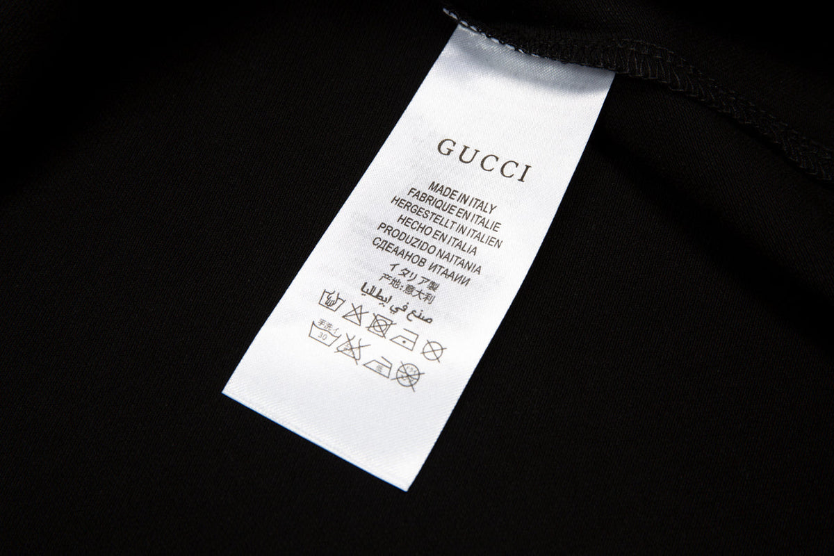 Everyday Comfort Polo Shirt-1