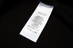 Everyday Comfort Polo Shirt-1