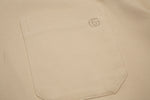 Everyday Comfort Polo Shirt-1