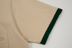 Everyday Comfort Polo Shirt-1