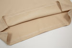 Everyday Comfort Polo Shirt-1