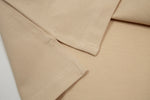 Everyday Comfort Polo Shirt-1