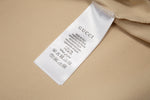 Everyday Comfort Polo Shirt-1