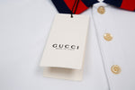 Everyday Comfort Polo Shirt-1