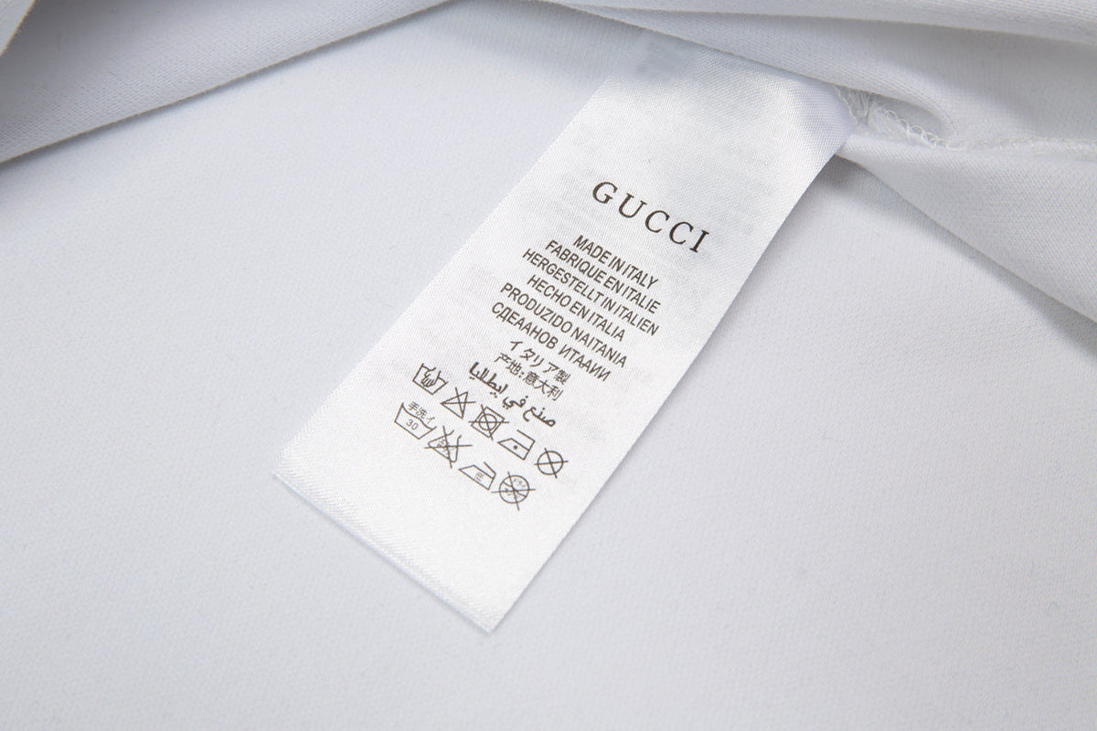 Everyday Comfort Polo Shirt-1
