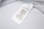 Everyday Comfort Polo Shirt-1