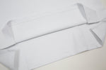 Everyday Comfort Polo Shirt-1