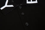 Everyday Comfort Polo Shirt-43