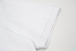 Everyday Comfort Polo Shirt-43