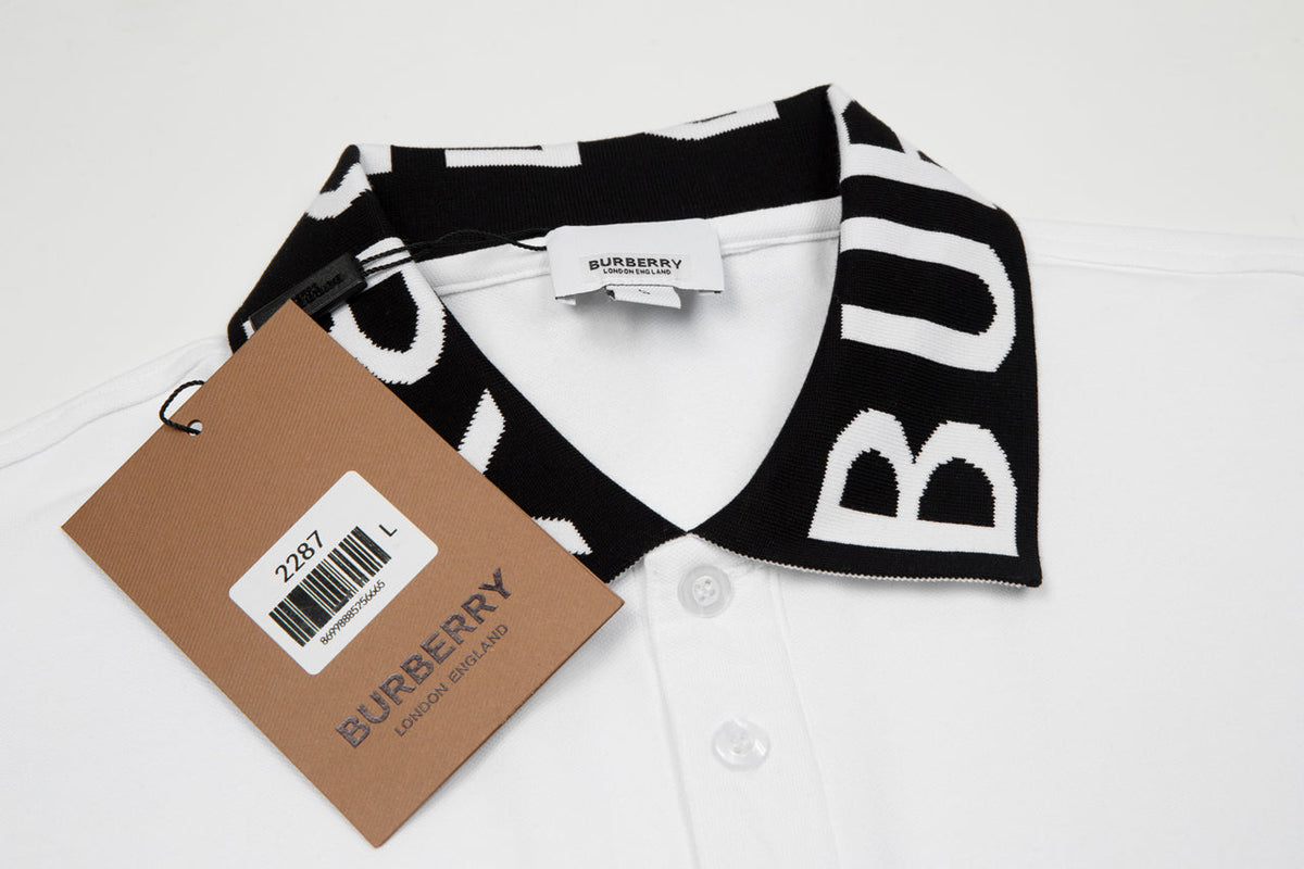 Everyday Comfort Polo Shirt-43