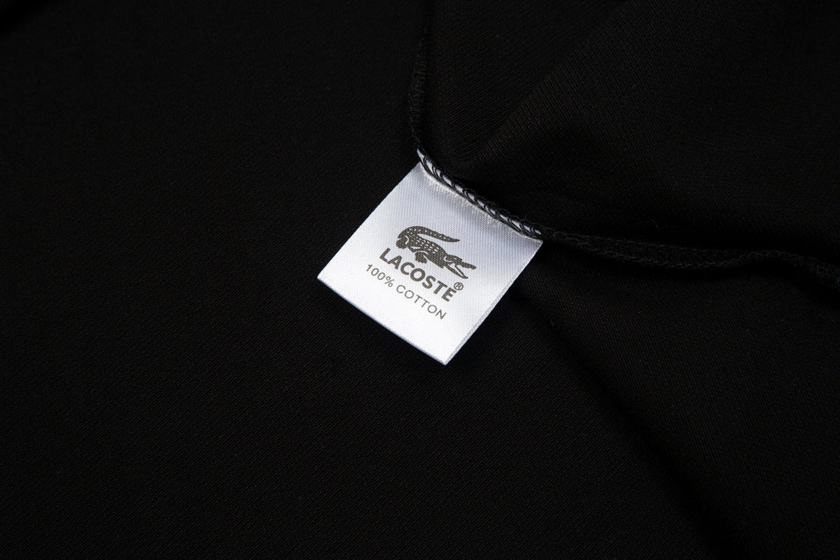 Everyday Comfort Polo Shirt-44