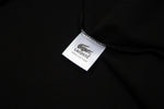 Everyday Comfort Polo Shirt-44