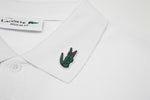 Everyday Comfort Polo Shirt-44