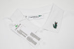 Everyday Comfort Polo Shirt-44