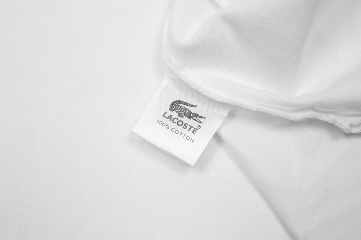 Everyday Comfort Polo Shirt-44