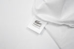 Everyday Comfort Polo Shirt-44