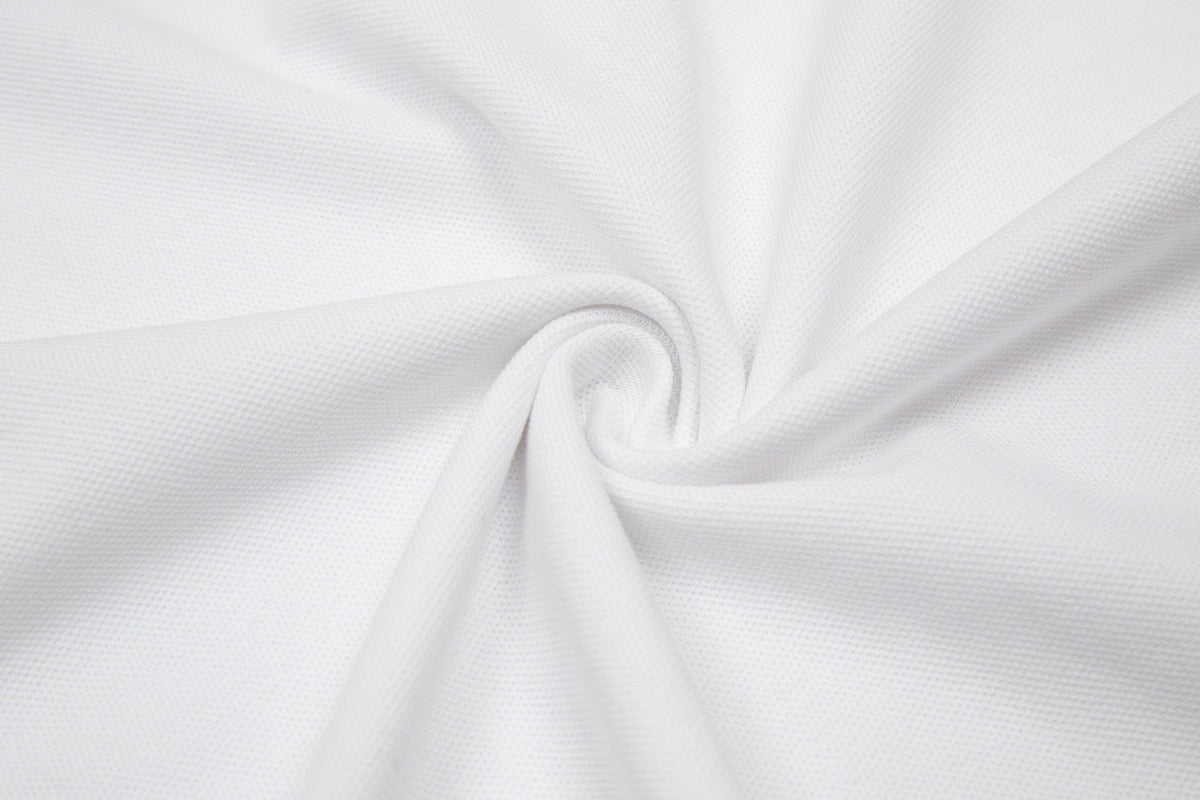 Everyday Comfort Polo Shirt-44
