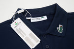 Everyday Comfort Polo Shirt-44