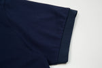 Everyday Comfort Polo Shirt-44