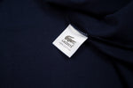 Everyday Comfort Polo Shirt-44