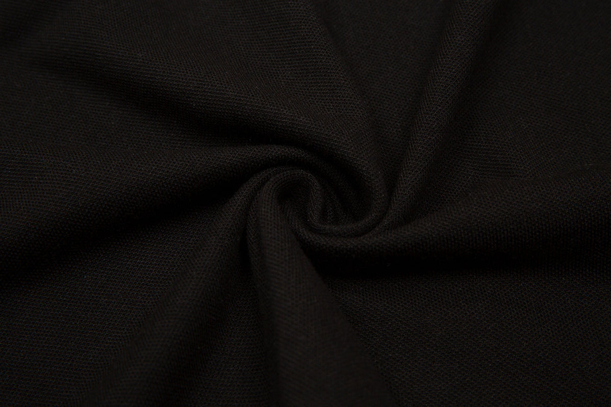 Everyday Comfort Polo Shirt-42