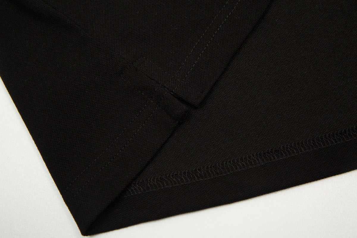 Everyday Comfort Polo Shirt-42