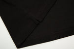 Everyday Comfort Polo Shirt-42
