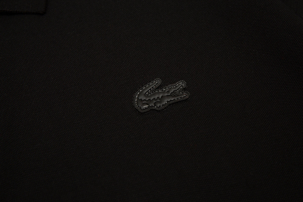 Everyday Comfort Polo Shirt-42