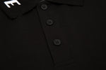 Everyday Comfort Polo Shirt-42