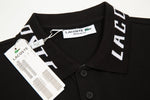 Everyday Comfort Polo Shirt-42
