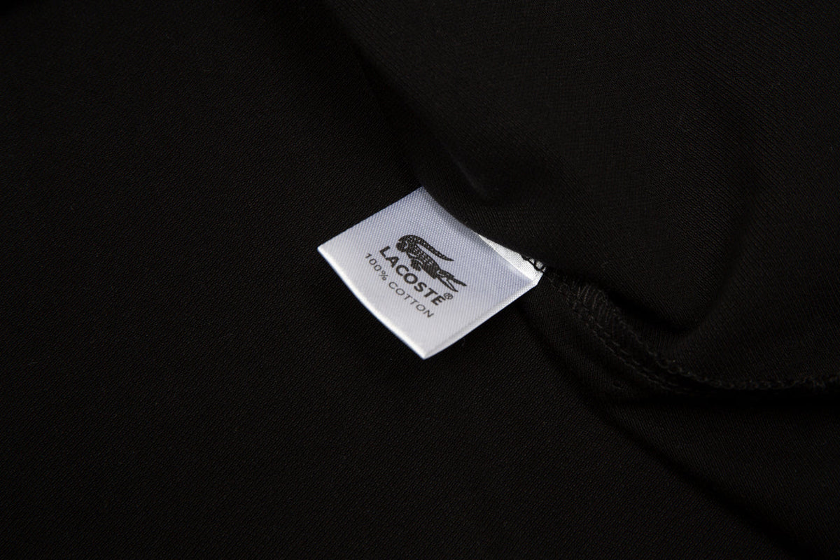 Everyday Comfort Polo Shirt-42