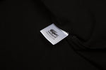 Everyday Comfort Polo Shirt-42