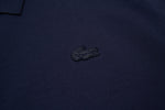 Everyday Comfort Polo Shirt-42