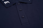 Everyday Comfort Polo Shirt-42