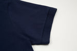 Everyday Comfort Polo Shirt-42