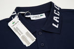 Everyday Comfort Polo Shirt-42