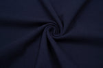 Everyday Comfort Polo Shirt-42