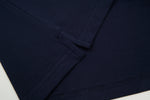 Everyday Comfort Polo Shirt-42