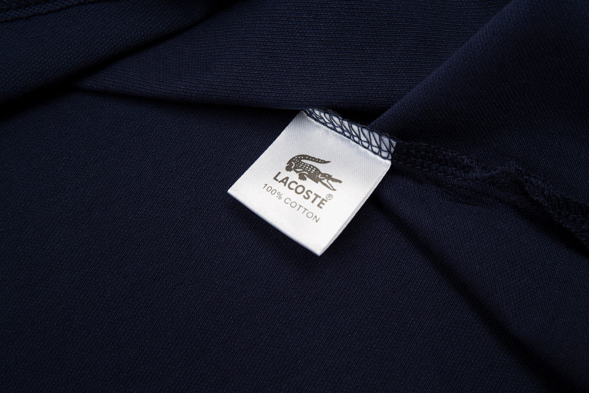 Everyday Comfort Polo Shirt-42