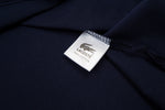 Everyday Comfort Polo Shirt-42