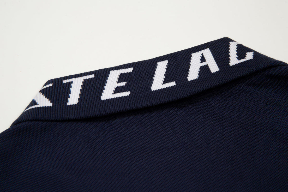 Everyday Comfort Polo Shirt-42