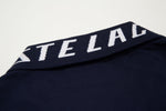 Everyday Comfort Polo Shirt-42