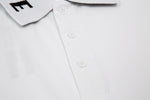 Everyday Comfort Polo Shirt-42