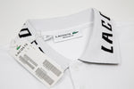 Everyday Comfort Polo Shirt-42