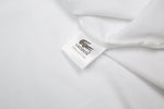 Everyday Comfort Polo Shirt-42