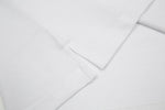 Everyday Comfort Polo Shirt-42