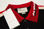 Everyday Comfort Polo Shirt-3