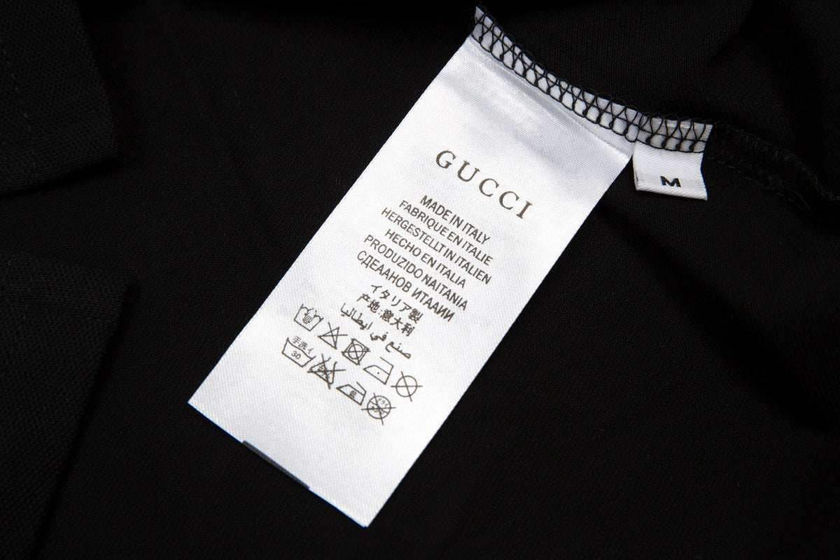 Everyday Comfort Polo Shirt-3
